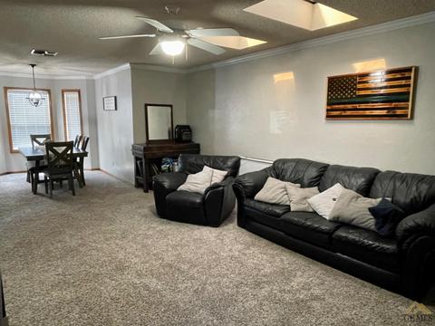 325 Pine Dr, Taft, CA 93268 photo 15