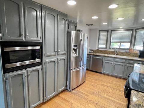 325 Pine Dr, Taft, CA 93268 photo 20