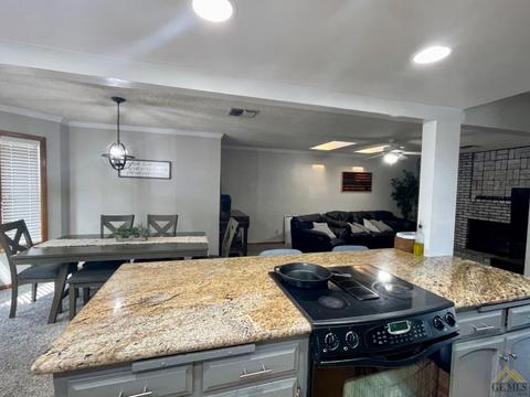 325 Pine Dr, Taft, CA 93268 photo 16