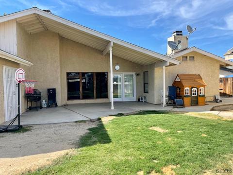325 Pine Dr, Taft, CA 93268 photo 35