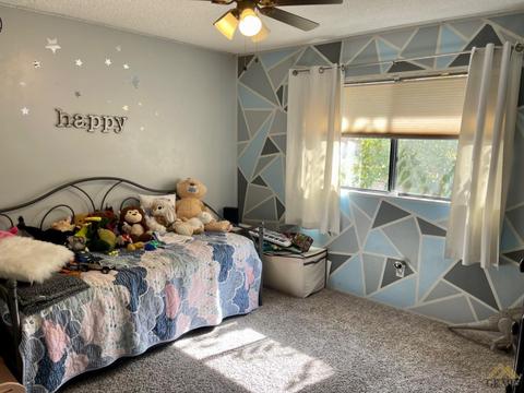 325 Pine Dr, Taft, CA 93268 photo 30