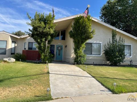 325 Pine Dr, Taft, CA 93268 photo 5
