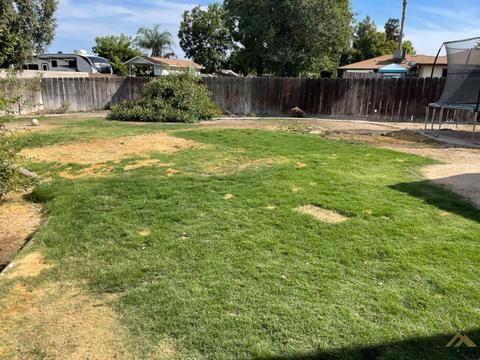 325 Pine Dr, Taft, CA 93268 photo 36