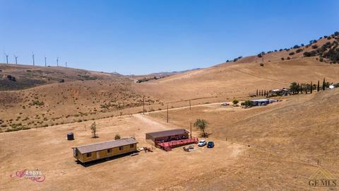 11617 Rocky Ct, Mojave, CA 93501 photo 1