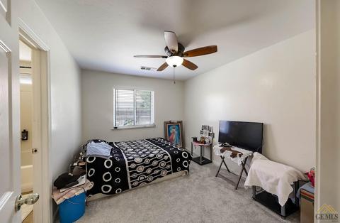 492 Ryan Dr, Shafter, CA 93263 photo 10