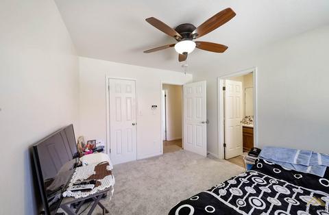 492 Ryan Dr, Shafter, CA 93263 photo 12