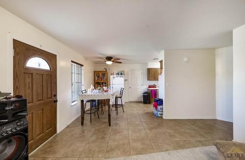 492 Ryan Dr, Shafter, CA 93263 photo 13