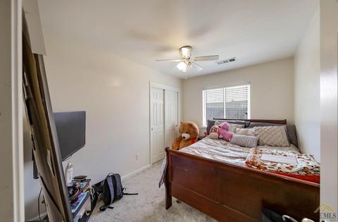 492 Ryan Dr, Shafter, CA 93263 photo 8