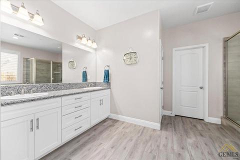 4204 Spring Tree Ln, Bakersfield, CA 93314 photo 20