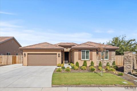 4204 Spring Tree Ln, Bakersfield, CA 93314 photo 4
