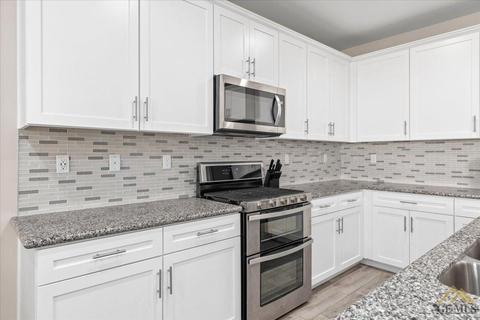 4204 Spring Tree Ln, Bakersfield, CA 93314 photo 15