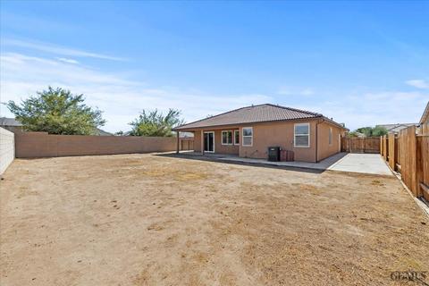 4204 Spring Tree Ln, Bakersfield, CA 93314 photo 30
