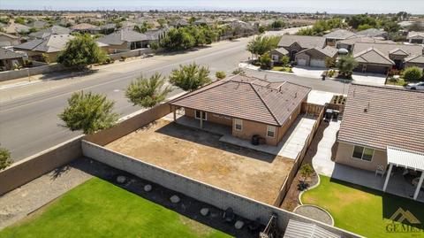 4204 Spring Tree Ln, Bakersfield, CA 93314 photo 8