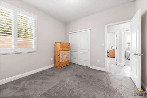 4204 Spring Tree Ln, Bakersfield, CA 93314 photo 26