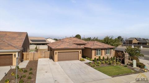 4204 Spring Tree Ln, Bakersfield, CA 93314 photo 5