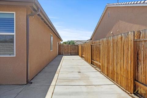 4204 Spring Tree Ln, Bakersfield, CA 93314 photo 31