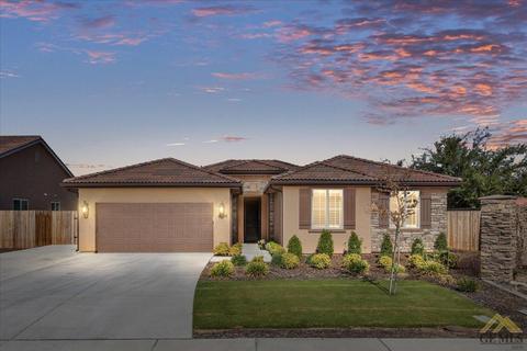 4204 Spring Tree Ln, Bakersfield, CA 93314 photo 1
