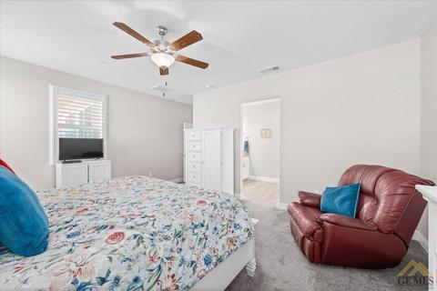 4204 Spring Tree Ln, Bakersfield, CA 93314 photo 19