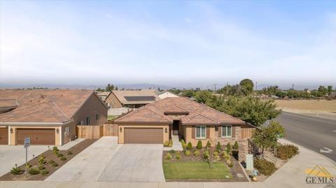 4204 Spring Tree Ln, Bakersfield, CA 93314 photo 6