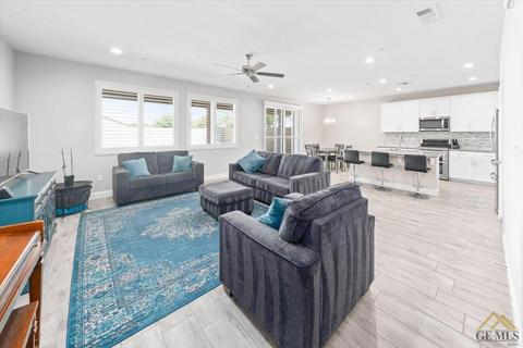 4204 Spring Tree Ln, Bakersfield, CA 93314 photo 10