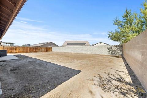 4204 Spring Tree Ln, Bakersfield, CA 93314 photo 28