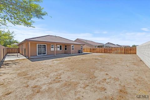 4204 Spring Tree Ln, Bakersfield, CA 93314 photo 29