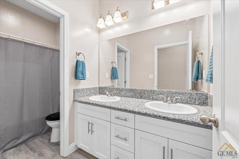 4204 Spring Tree Ln, Bakersfield, CA 93314 photo 24