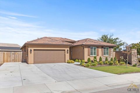 4204 Spring Tree Ln, Bakersfield, CA 93314 photo 3