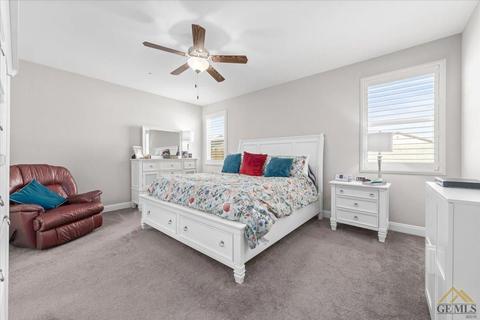 4204 Spring Tree Ln, Bakersfield, CA 93314 photo 18