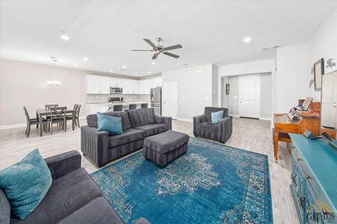 4204 Spring Tree Ln, Bakersfield, CA 93314 photo 11
