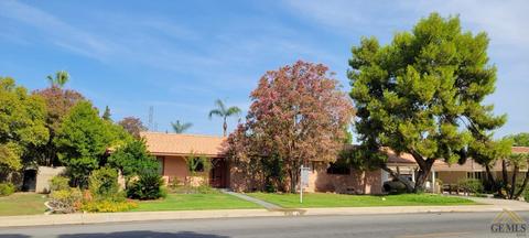 2465 Beech St, Bakersfield, CA 93301 photo 1
