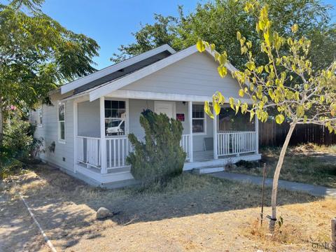 416 Pierce St, Taft, CA 93268 photo 12