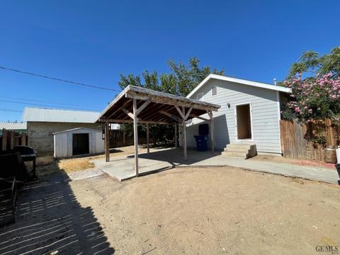 416 Pierce St, Taft, CA 93268 photo 10