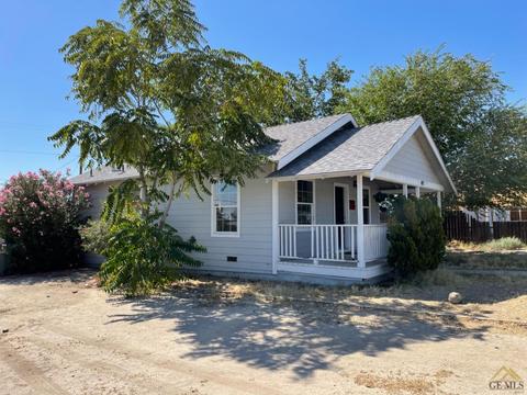 416 Pierce St, Taft, CA 93268 photo 2