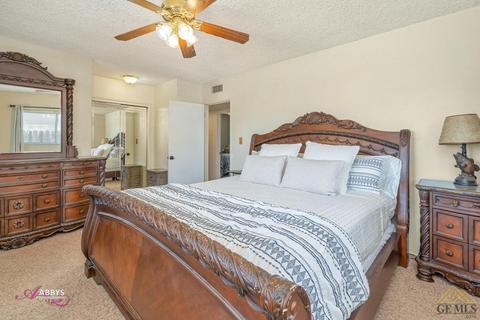 2807 Harmony Dr, Bakersfield, CA 93306 photo 19
