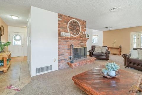 2807 Harmony Dr, Bakersfield, CA 93306 photo 13
