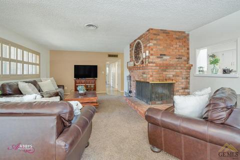 2807 Harmony Dr, Bakersfield, CA 93306 photo 14