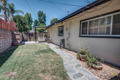 2807 Harmony Dr, Bakersfield, CA 93306 photo 27