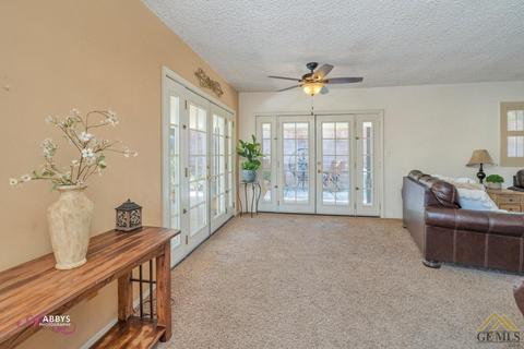 2807 Harmony Dr, Bakersfield, CA 93306 photo 15