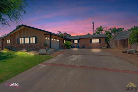 2807 Harmony Dr, Bakersfield, CA 93306 photo 30