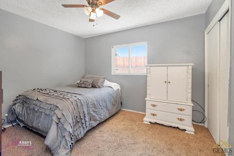 2807 Harmony Dr, Bakersfield, CA 93306 photo 16