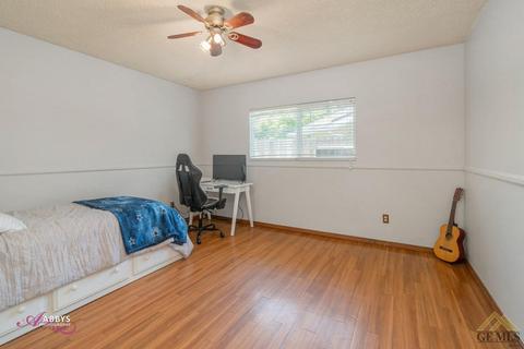 2807 Harmony Dr, Bakersfield, CA 93306 photo 18