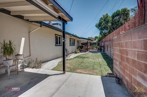 2807 Harmony Dr, Bakersfield, CA 93306 photo 25