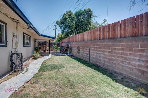 2807 Harmony Dr, Bakersfield, CA 93306 photo 26