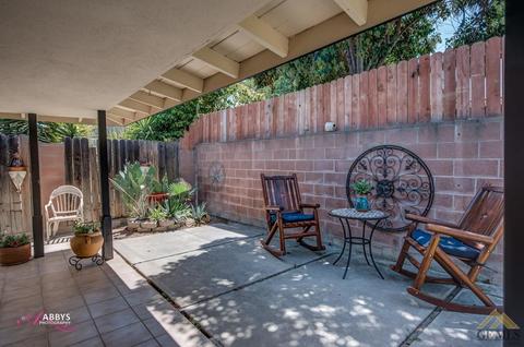 2807 Harmony Dr, Bakersfield, CA 93306 photo 28