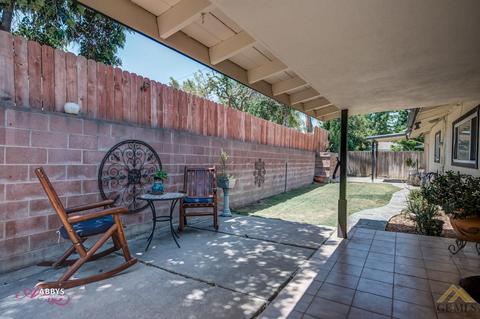 2807 Harmony Dr, Bakersfield, CA 93306 photo 29