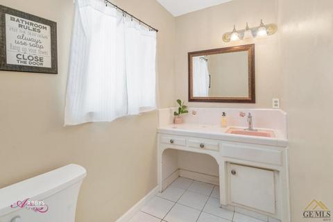 2807 Harmony Dr, Bakersfield, CA 93306 photo 21
