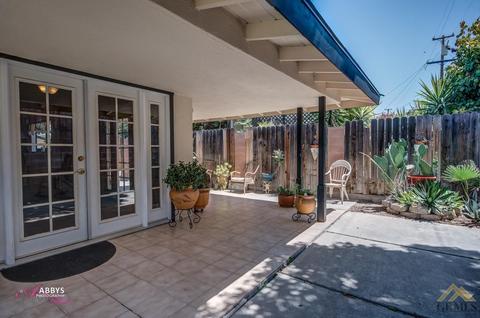 2807 Harmony Dr, Bakersfield, CA 93306 photo 22