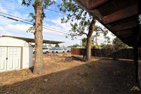 10304 Stobaugh St, Lamont, CA 93241 photo 19