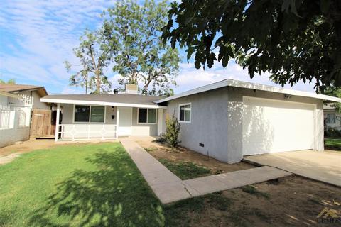 10304 Stobaugh St, Lamont, CA 93241 photo 1